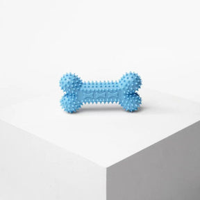 Brinquedo Interativo Para Cachorro Resistente à Mordida