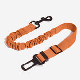 Cinto De Segurança Ajustável Para Cães