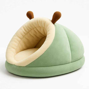 Caminha Para  Cachorro Pequeno