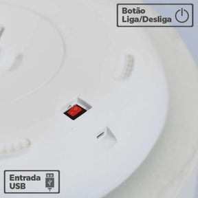 Alimentador Automático Cães Com Programador De Refeições