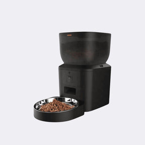 Alimentador Automático Para Pets