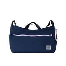 Bolsa De Transporte Para Cachorro