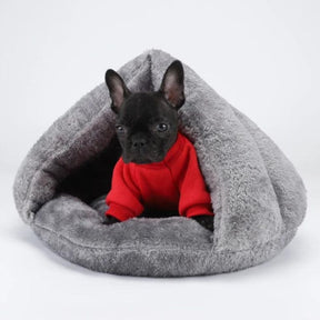 Caminha de Cachorro Pequeno