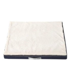 Cama Impermeável Para Cachorro