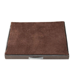 Cama Impermeável Para Cachorro
