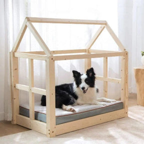 Cama Impermeável Para Cachorro