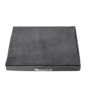 Cama Impermeável Para Cachorro