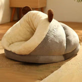 Caminha Para  Cachorro Pequeno