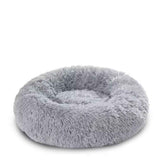 Cama Para Cachorro Redonda e Aconchegante