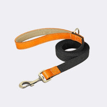 Guia Para Cachorro Resistente