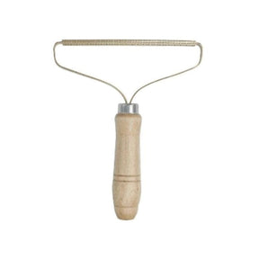 Removedor De Pelos De Roupa - Fácil De Usar