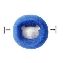 Removedor De Pelos, Compre 1 e Leve 2