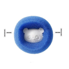 Removedor De Pelos, Compre 1 e Leve 2