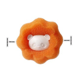 Removedor De Pelos, Compre 1 e Leve 2