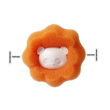 Removedor De Pelos, Compre 1 e Leve 2