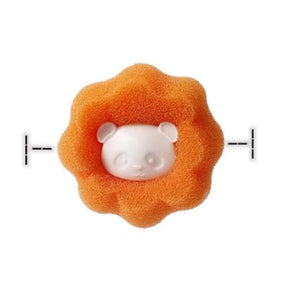 Removedor De Pelos, Compre 1 e Leve 2