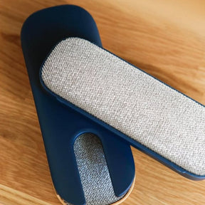 Removedor de Pelos de Roupa Reutilizável
