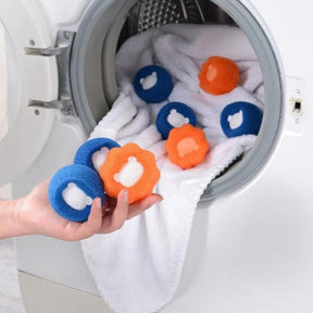 Removedor De Pelos, Compre 1 e Leve 2